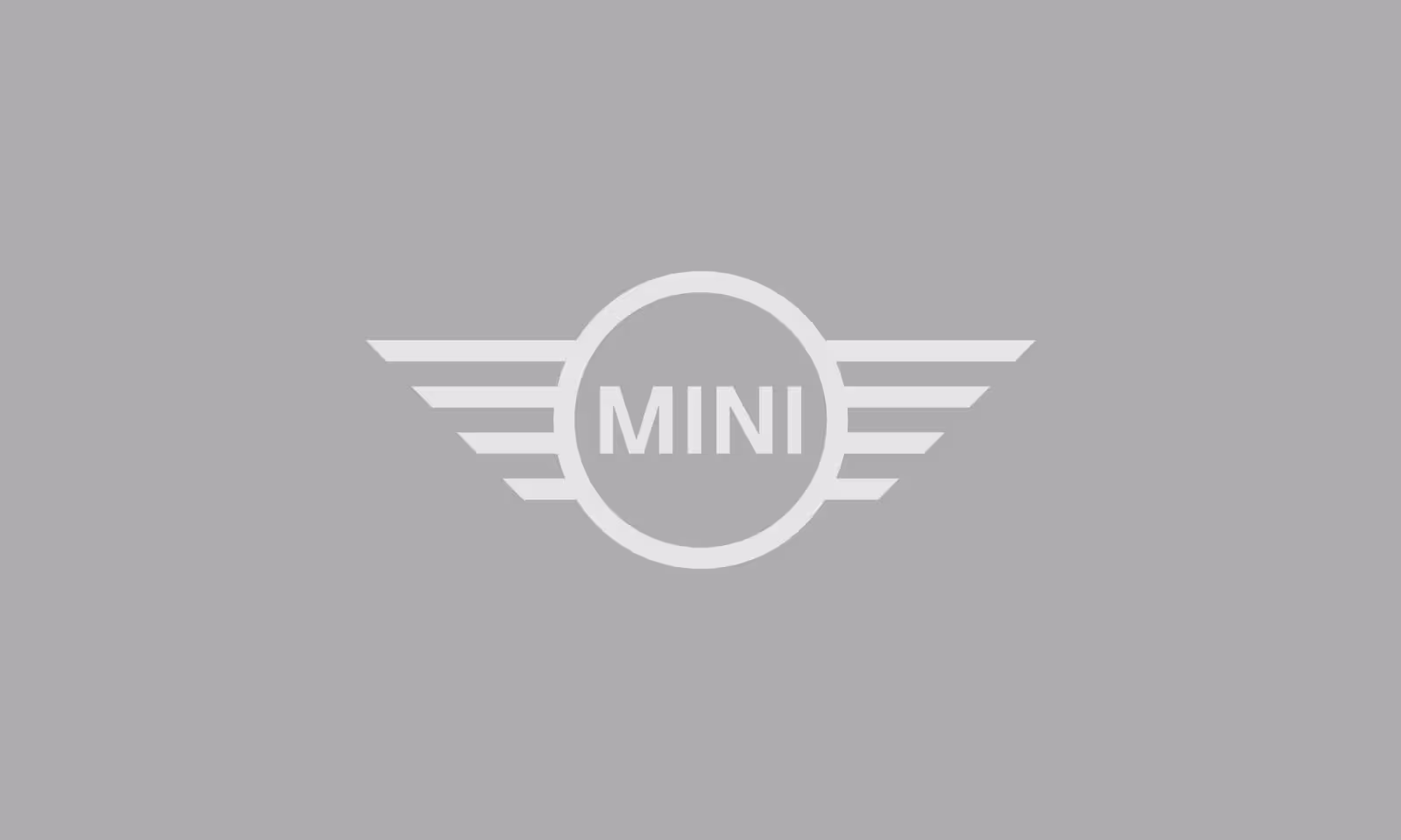 A grid featuring dozens of special edition MINIs throughout the years.